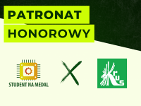 KRUS-Patronat Honorowy Konkursu